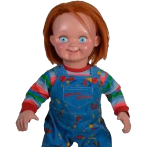Chucky