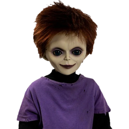 Chucky