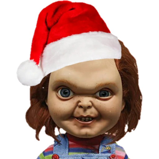 Chucky