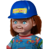 Chucky
