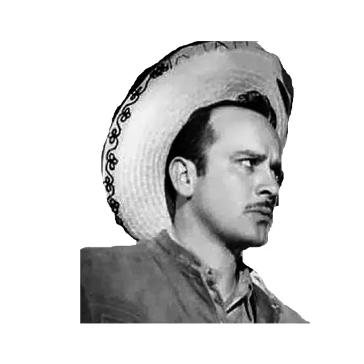 Cine Mexicano para WhatsApp preview