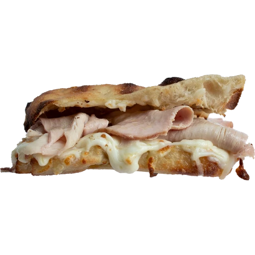 Coma Pizza