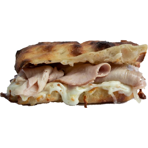 Coma Pizza