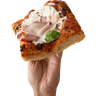 Coma Pizza
