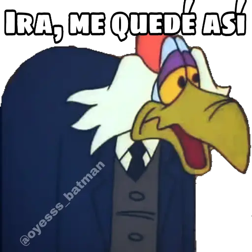 Conde Patula
