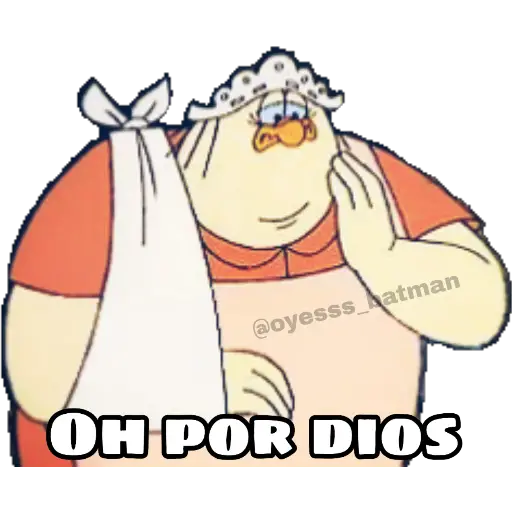 Conde Patula