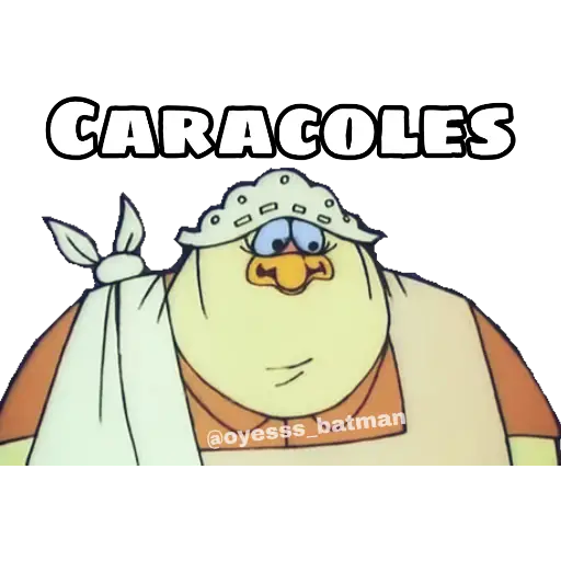 Conde Patula