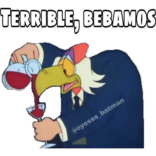 Conde Patula