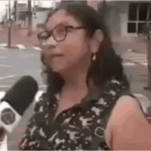 confused