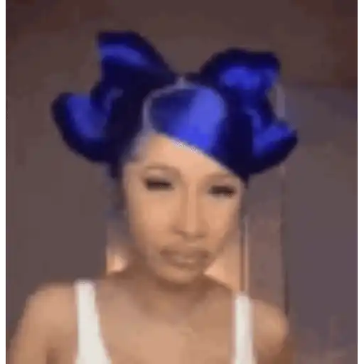 confused