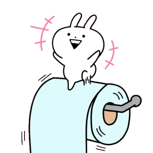 CRAZY BUNNIES