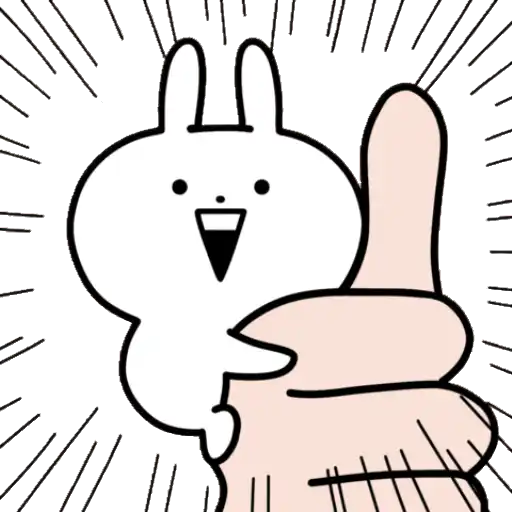 CRAZY BUNNIES preview
