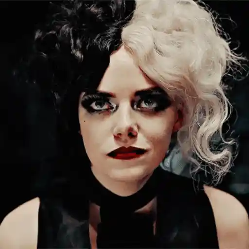 Cruella
