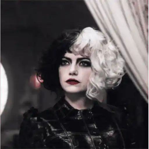 Cruella