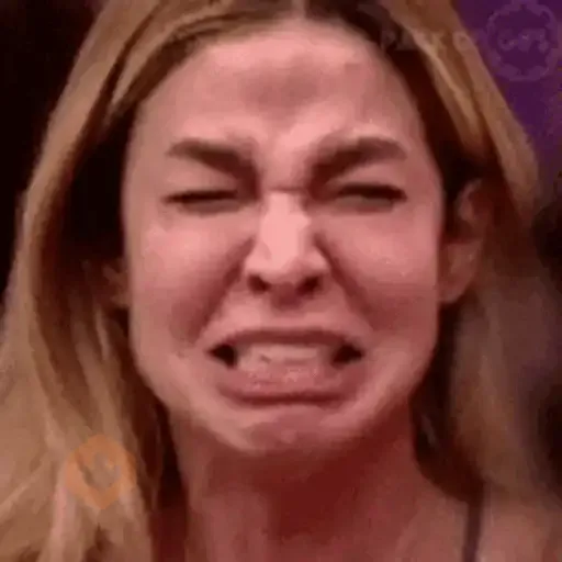 sad Tristes sticker 15