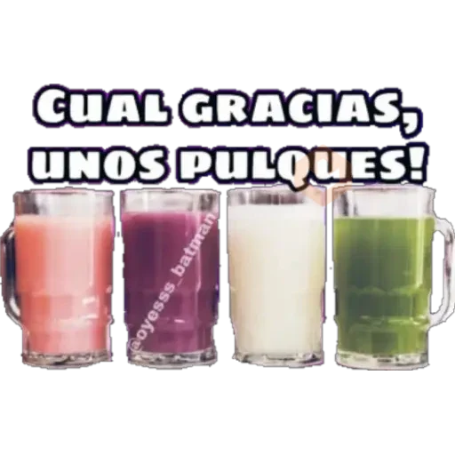 Cual gracias sticker 15