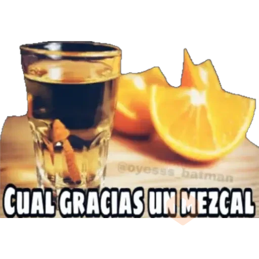Cual gracias sticker 17