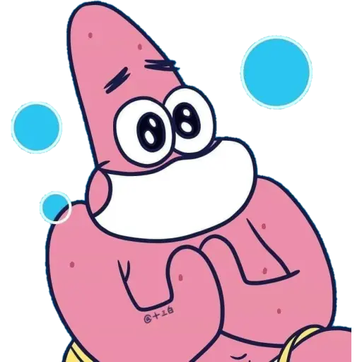 Cuarentena