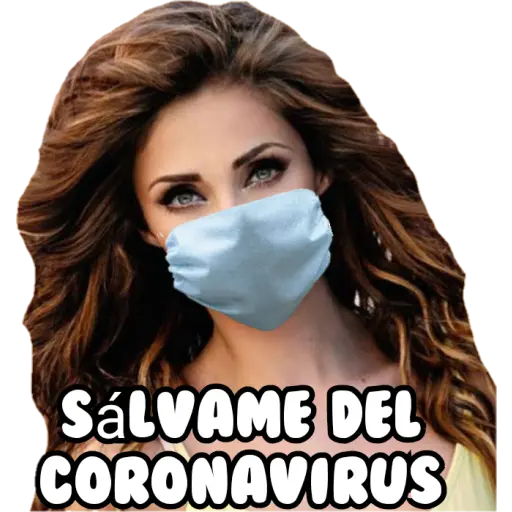 Cubrebocas