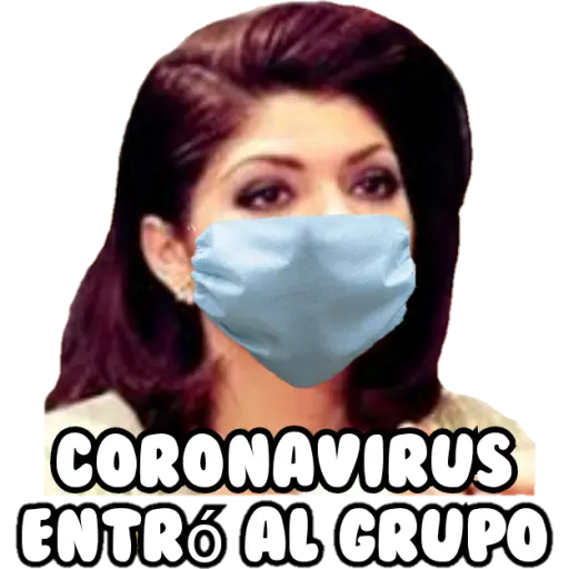 Cubrebocas