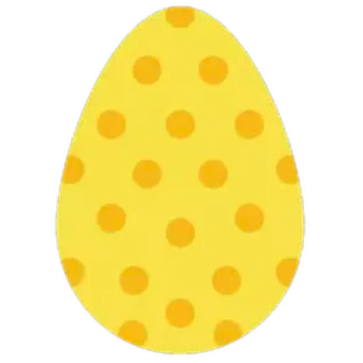 Pascua 