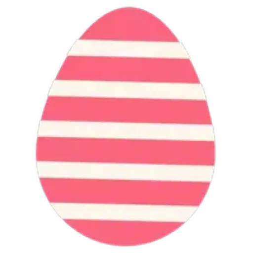 Pascua 