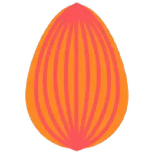 Pascua 