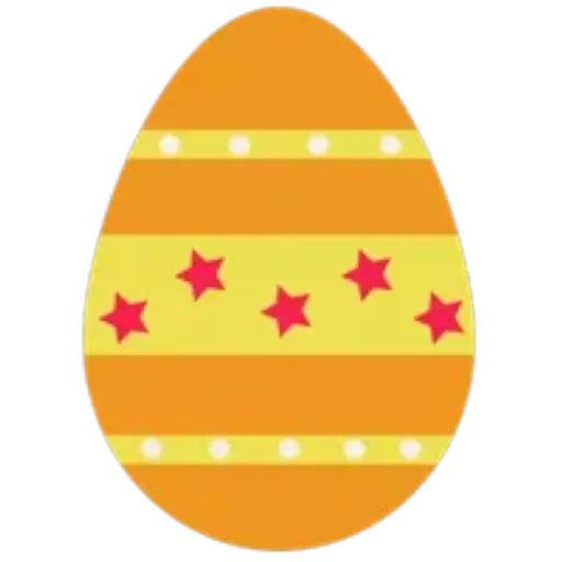 Pascua 
