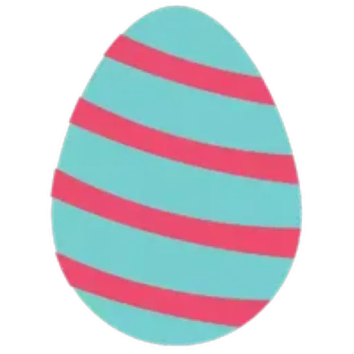 Pascua 