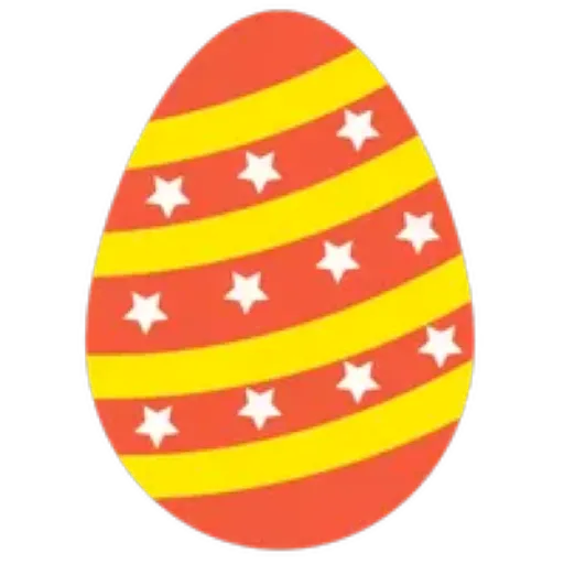 Pascua 