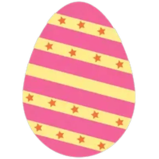 Pascua 
