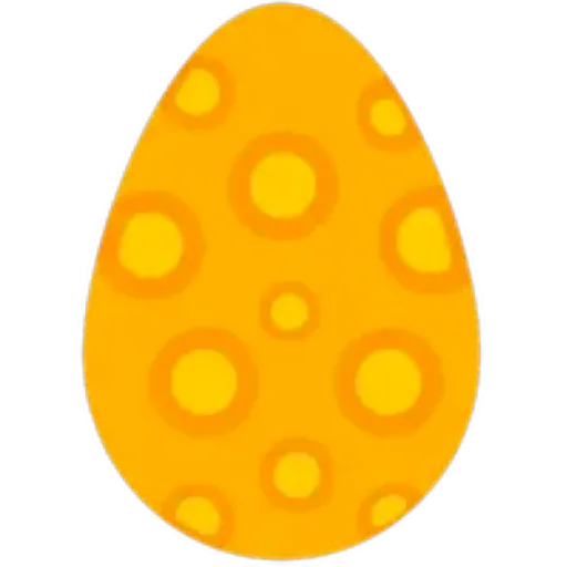 Pascua 