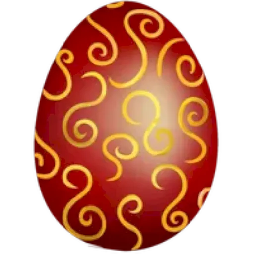 Pascua 