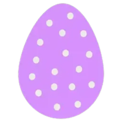 Pascua 