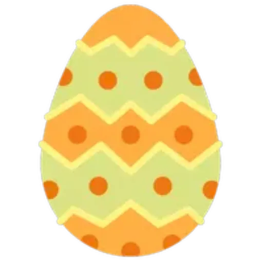 Pascua 