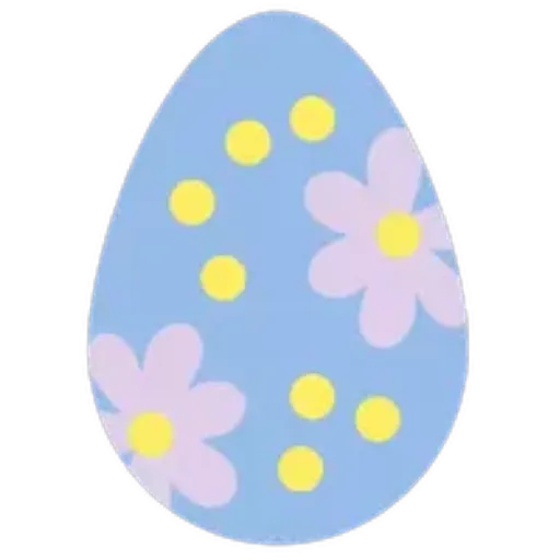 Pascua 
