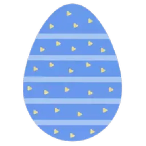 Pascua 