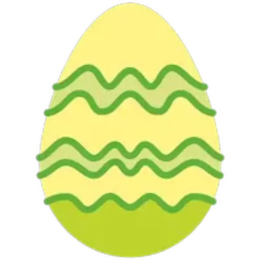 Pascua 