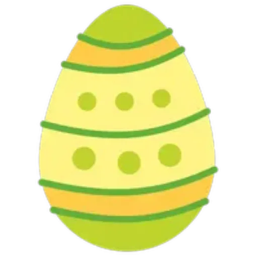 Pascua  preview