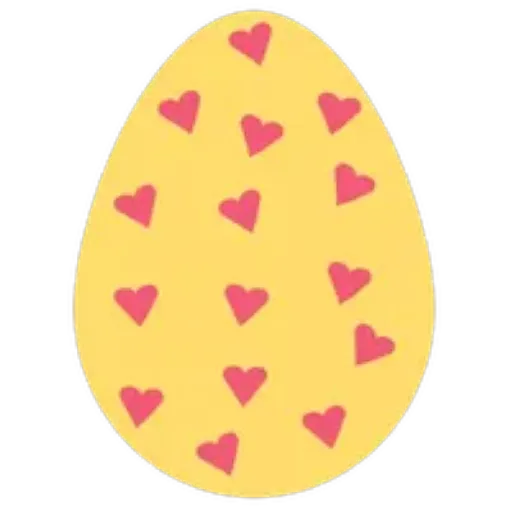 Pascua 