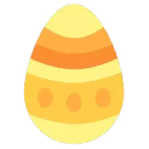 Pascua 