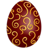 tray-icon
