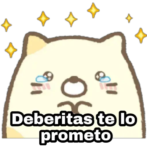 Sumikko 