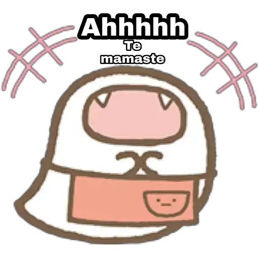 Sumikko 