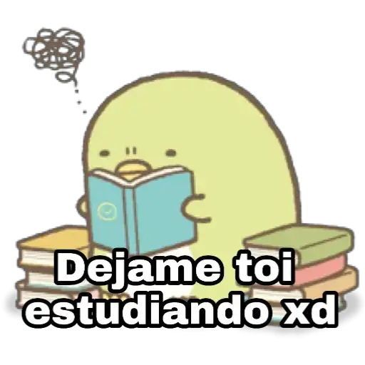 Sumikko 