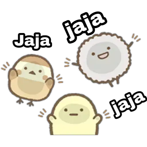 Sumikko 