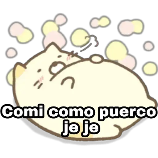 Sumikko 