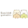 Sumikko 