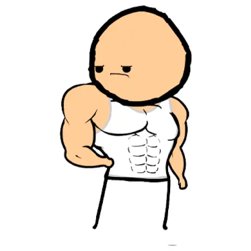 Cyanide & Happiness (Explosm.net)