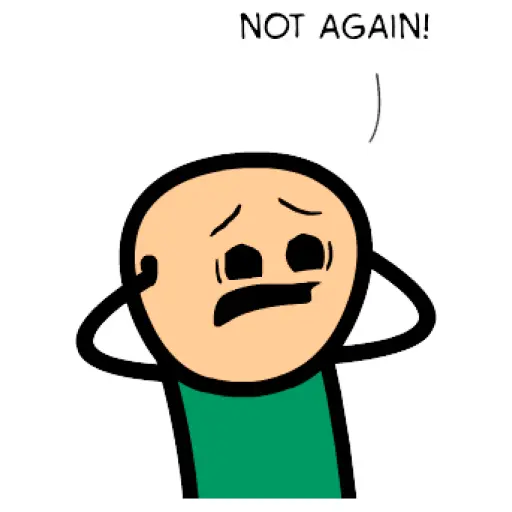 Cyanide & Happiness (Explosm.net)